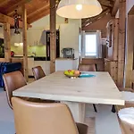 Bienli Oben By Interhome Lejlighed