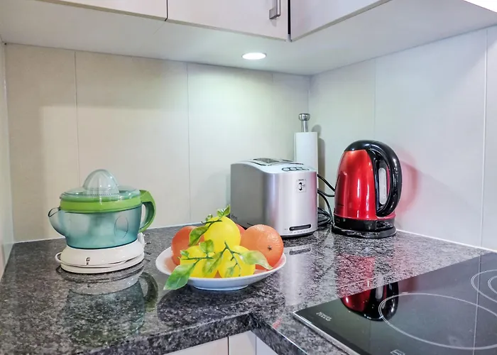 Bienli Oben By Interhome Апартаменты *