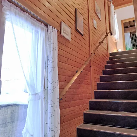 Bienli Oben By Interhome * Grindelwald